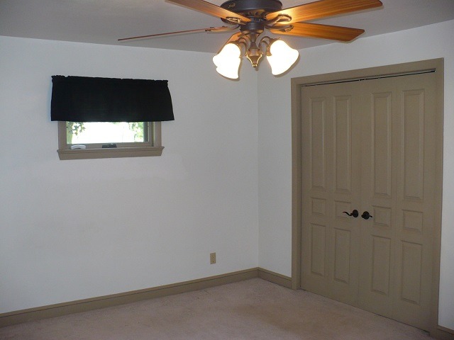 104 E Kelsey St, Malta, IL 60150 photo 12