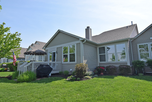 4144 Whitehall Ln, Algonquin, IL 60102 photo 21