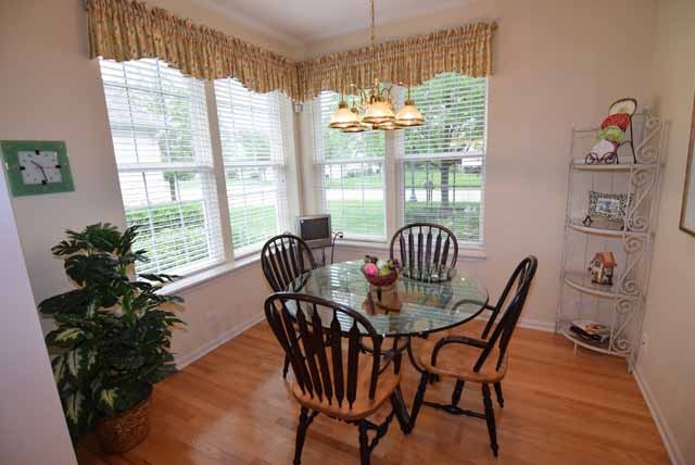 4144 Whitehall Ln, Algonquin, IL 60102 photo 15