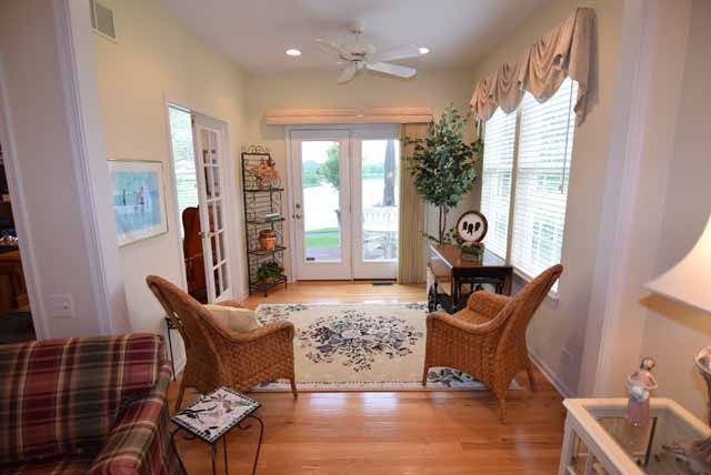 4144 Whitehall Ln, Algonquin, IL 60102 photo 8