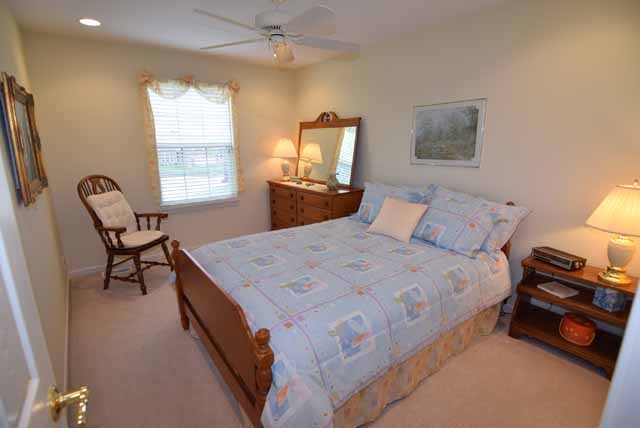 4144 Whitehall Ln, Algonquin, IL 60102 photo 19