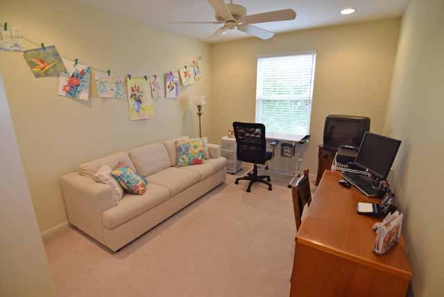 4144 Whitehall Ln, Algonquin, IL 60102 photo 20