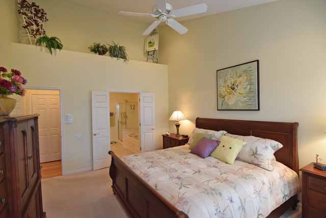 4144 Whitehall Ln, Algonquin, IL 60102 photo 17