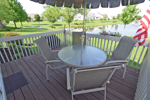 4144 Whitehall Ln, Algonquin, IL 60102 photo 22