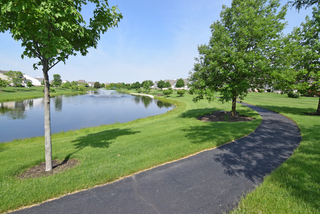 4144 Whitehall Ln, Algonquin, IL 60102 photo 24