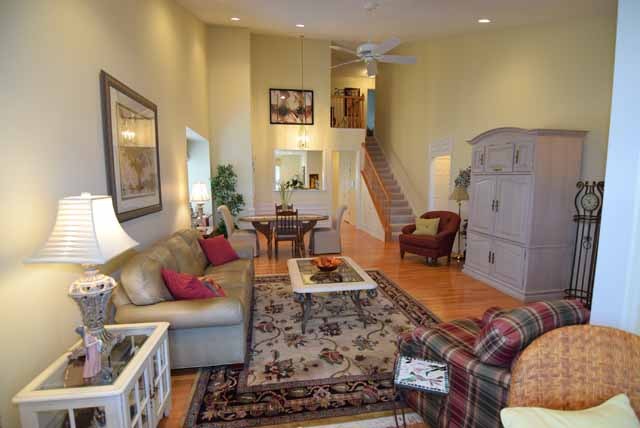 4144 Whitehall Ln, Algonquin, IL 60102 photo 7