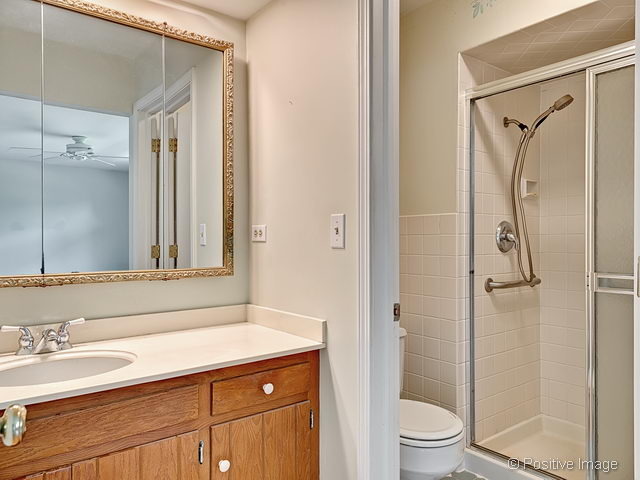 1700 S Thompson Dr, Wheaton, IL 60189 photo 16