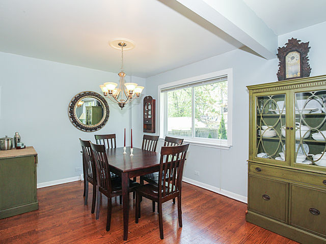 2210 Crain St, Evanston, IL 60202 photo 6
