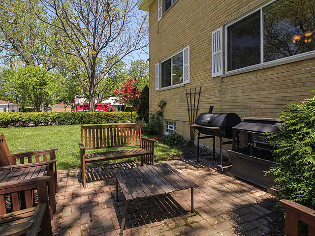 2210 Crain St, Evanston, IL 60202 photo 22