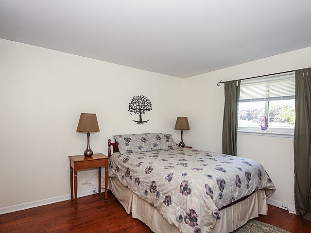2210 Crain St, Evanston, IL 60202 photo 15