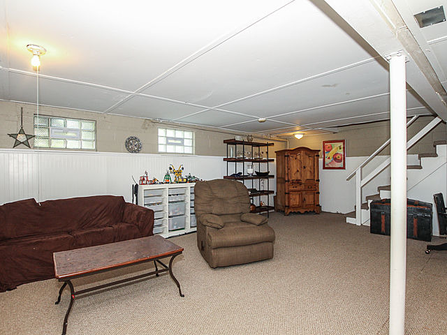 2210 Crain St, Evanston, IL 60202 photo 19