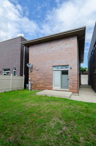 3146 S Stewart Ave, Chicago, IL 60616 photo 23