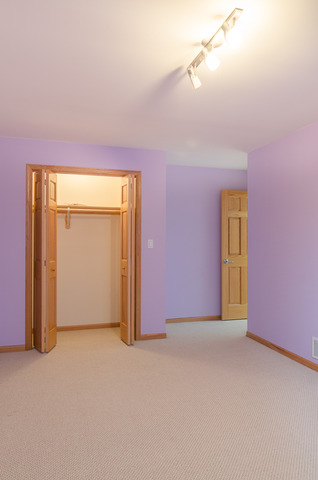 3146 S Stewart Ave, Chicago, IL 60616 photo 11