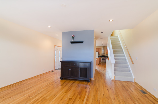 3146 S Stewart Ave, Chicago, IL 60616 photo 10