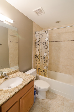 3146 S Stewart Ave, Chicago, IL 60616 photo 16
