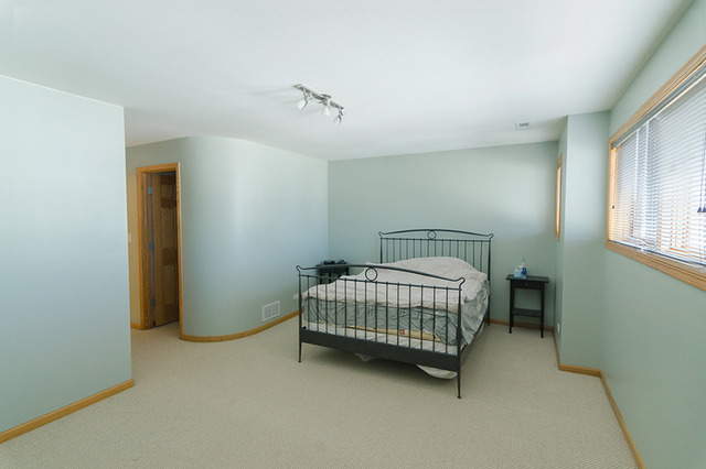 3146 S Stewart Ave, Chicago, IL 60616 photo 13