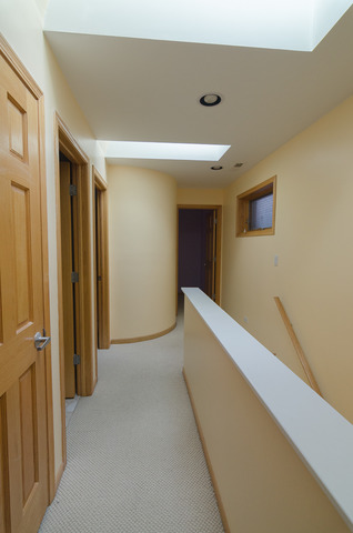 3146 S Stewart Ave, Chicago, IL 60616 photo 15