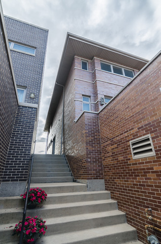 3146 S Stewart Ave, Chicago, IL 60616 photo 3