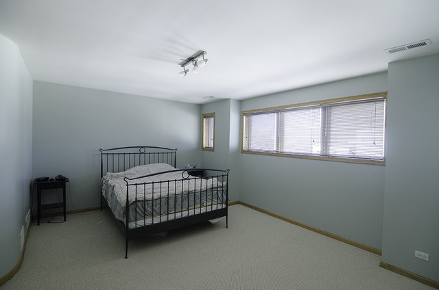 3146 S Stewart Ave, Chicago, IL 60616 photo 14