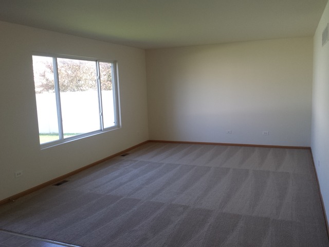 1812 Baring Ridge Dr, Plainfield, IL 60586 photo 7