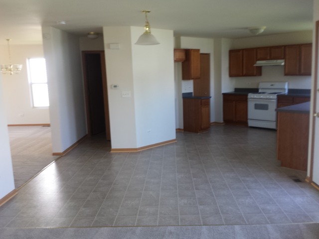 1812 Baring Ridge Dr, Plainfield, IL 60586 photo 5