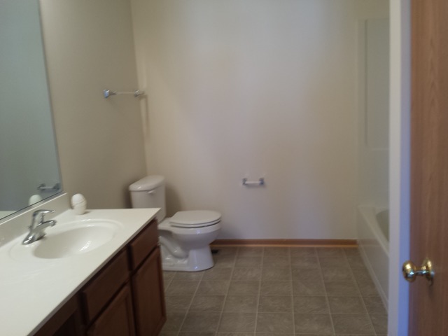1812 Baring Ridge Dr, Plainfield, IL 60586 photo 13