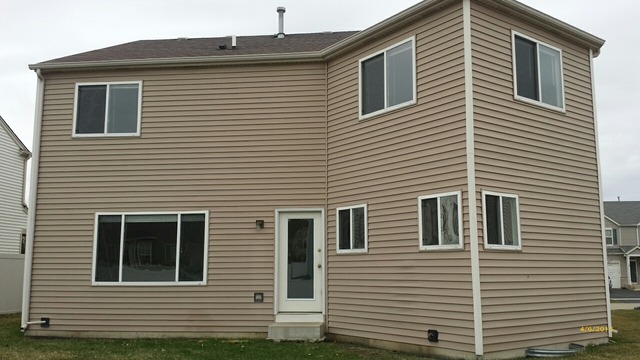 1812 Baring Ridge Dr, Plainfield, IL 60586 photo 3