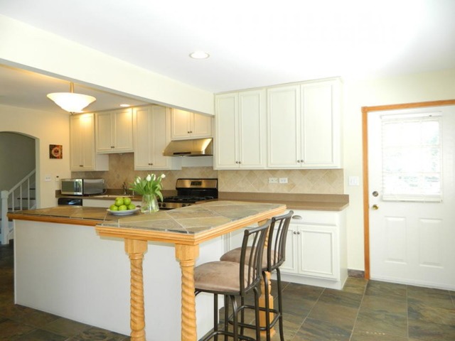 4425 Thornbark Ct, Hoffman Estates, IL 60192 photo 9