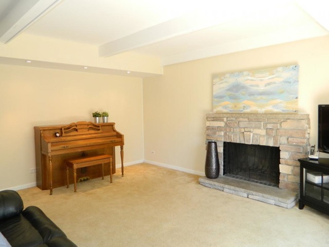 4425 Thornbark Ct, Hoffman Estates, IL 60192 photo 13