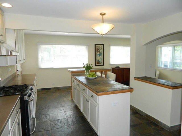 4425 Thornbark Ct, Hoffman Estates, IL 60192 photo 8