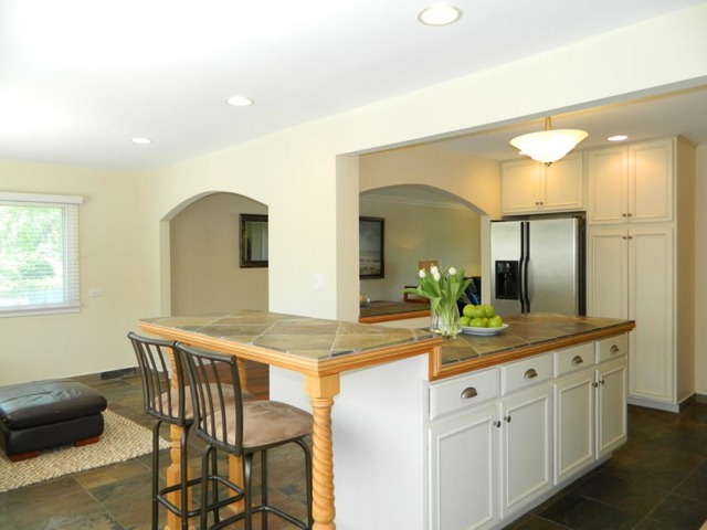 4425 Thornbark Ct, Hoffman Estates, IL 60192 photo 10