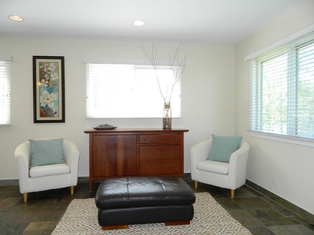 4425 Thornbark Ct, Hoffman Estates, IL 60192 photo 11