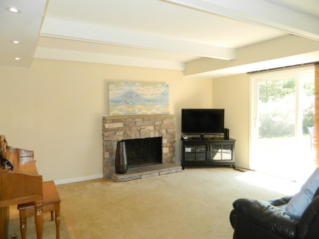 4425 Thornbark Ct, Hoffman Estates, IL 60192 photo 12