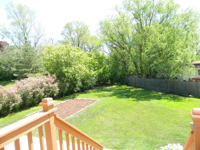 4425 Thornbark Ct, Hoffman Estates, IL 60192 photo 24