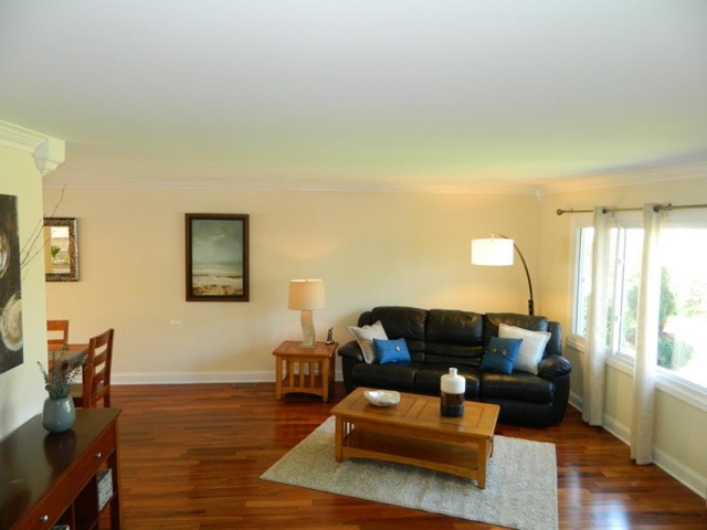4425 Thornbark Ct, Hoffman Estates, IL 60192 photo 3