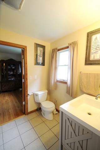 110 West St, Minooka, IL 60447 photo 11