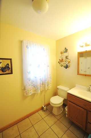 110 West St, Minooka, IL 60447 photo 23
