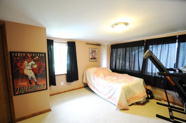 110 West St, Minooka, IL 60447 photo 20