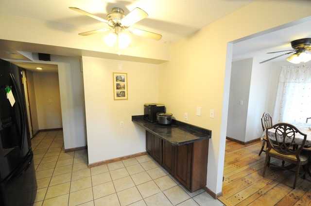 110 West St, Minooka, IL 60447 photo 7