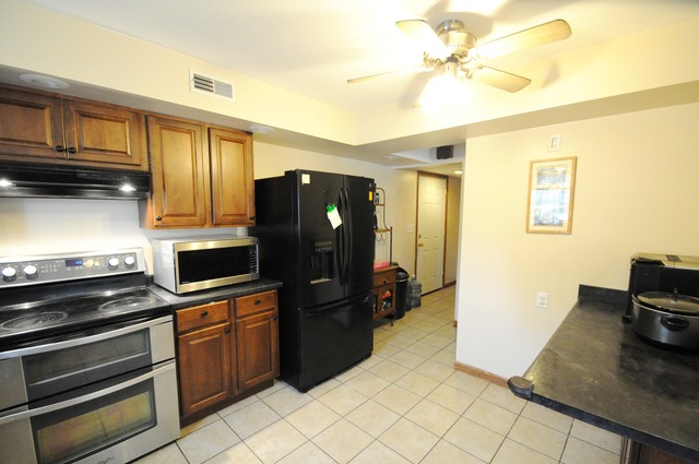 110 West St, Minooka, IL 60447 photo 4