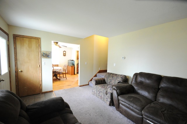 110 West St, Minooka, IL 60447 photo 9