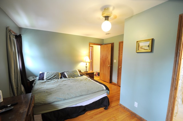 110 West St, Minooka, IL 60447 photo 21