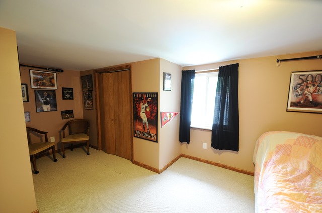 110 West St, Minooka, IL 60447 photo 19