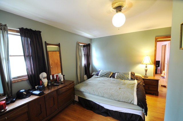110 West St, Minooka, IL 60447 photo 22