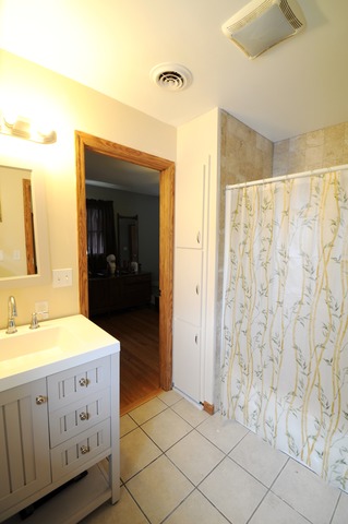 110 West St, Minooka, IL 60447 photo 12