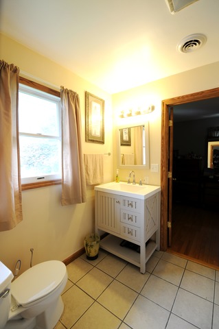 110 West St, Minooka, IL 60447 photo 10