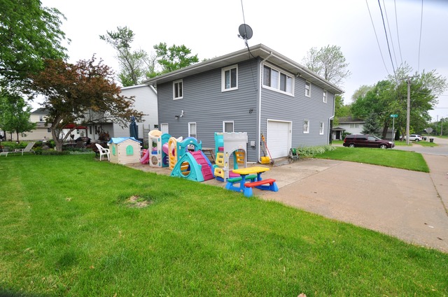 110 West St, Minooka, IL 60447 photo 25
