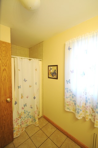 110 West St, Minooka, IL 60447 photo 24