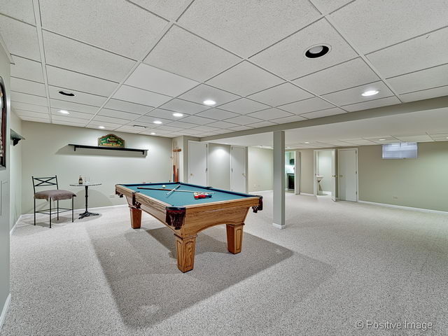 502 N Forest Dr, Addison, IL 60101 photo 22