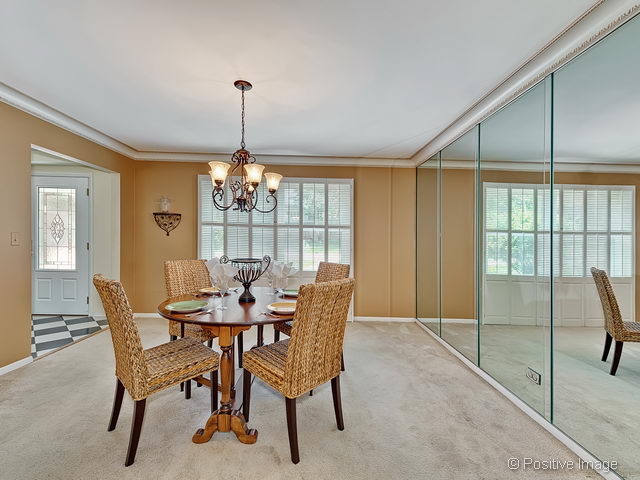 502 N Forest Dr, Addison, IL 60101 photo 6